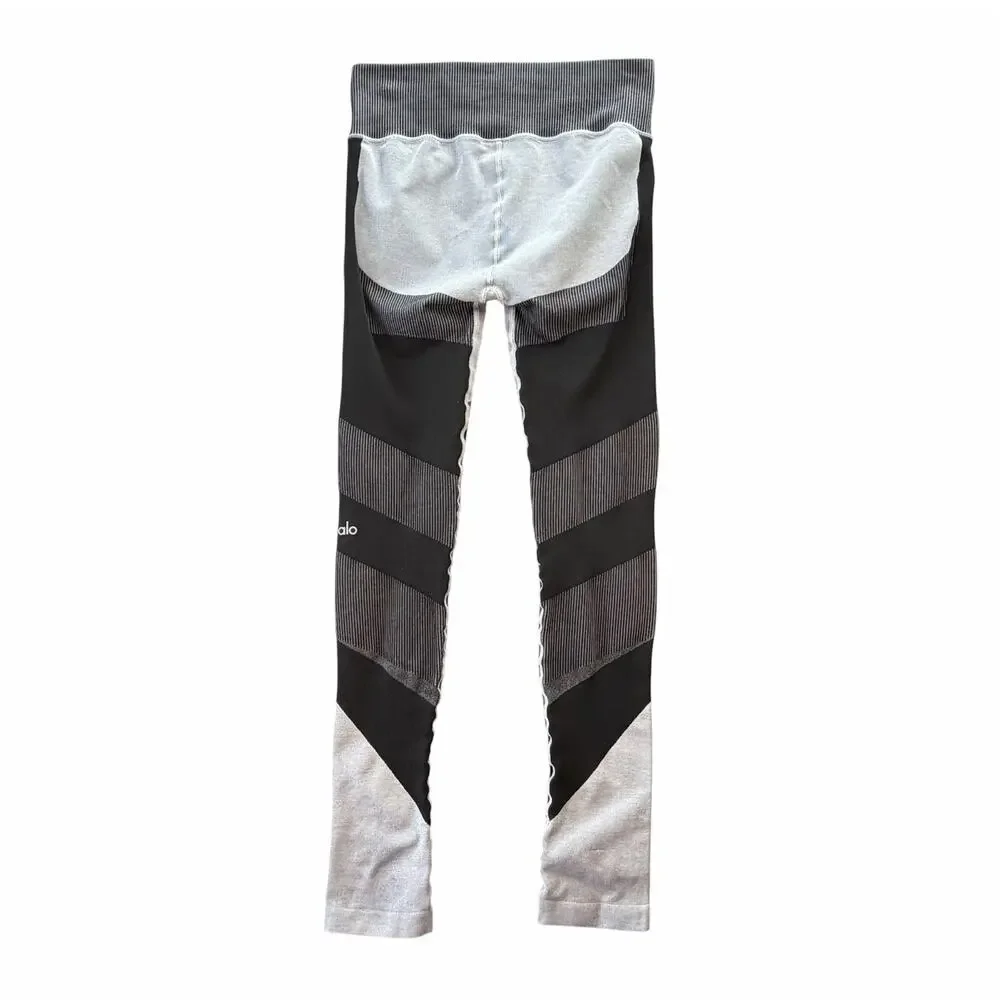 ALO Yoga size large
